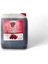 Poosa 6 kg 1+9 Vişne Aromalı Konsantre Içecek 1