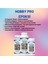 Hobby Pro Epoksi (Premıum) 2