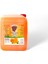 Poosa 6 kg 1+9 Portakal Aromalı Konsantre Içecek 1