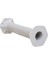 TRK-FP-15CM Plastik Uzatma Ayak 1