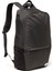 Sırt Çantası - 24 L - Siyah - Essential 1