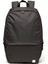 Sırt Çantası - 24 L - Siyah - Essential 2