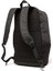 Sırt Çantası - 24 L - Siyah - Essential 3