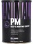Pm 30 Packs - Sleep + Repair Recovery + Gaba + Valerian Root + Gh + Akg + Panax) 1