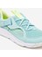 Çocuk Nefes Alan Spor Ayakkabı - Turkuaz - Playful Summer Beden: 36 , 4