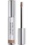 Dıorshow On Set Brow Styler 01 Blond 1