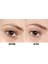 Dıorshow On Set Brow Styler 01 Blond 2
