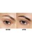 Dıorshow On Set Brow Styler 01 Blond 3