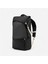 Sırt Çantası - 25 L - Siyah - Urban 1