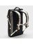 Sırt Çantası - 25 L - Siyah - Urban 2
