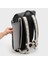 Sırt Çantası - 25 L - Siyah - Urban 3