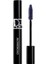 Diorshow - Maskara Blue 1