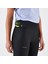 Kadın Tenis Taytı - Siyah - Dry Hip Ball Beden: M / W30 L31 , 4