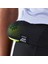 Kadın Tenis Taytı - Siyah - Dry Hip Ball Beden: M / W30 L31 , 5