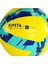 Öğretici Voleybol Topu - Sarı - V100 2