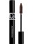 Diorshow - Maskara Brown 1