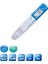 Horıba Laquatwin Ph-22 Ph Metre 0.00...14.00 Ph / 0.01 Ph 1