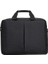 Malibue 13"-14" Sıyah Notebook Çantası 2