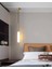 Tekli gold ,yatakbaşı,banyo,boru sarkıt,lamba,led aydınlatma,dekoratif 3000k ışık msc12 1