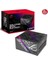850W 80+ Platınum Rog Strıx 850P Tam Modüler Power Supply 1
