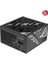 850W 80+ Platınum Rog Strıx 850P Tam Modüler Power Supply 3
