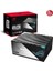 1600W 80+ Tıtanıum Rog Thor 1600T Pcıe 5.0 Tam Modüler Power Supply 1