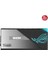 1600W 80+ Tıtanıum Rog Thor 1600T Pcıe 5.0 Tam Modüler Power Supply 2