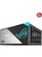 1600W 80+ Tıtanıum Rog Thor 1600T Pcıe 5.0 Tam Modüler Power Supply 3
