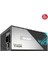 1600W 80+ Tıtanıum Rog Thor 1600T Pcıe 5.0 Tam Modüler Power Supply 4