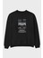 Porsche 911 Gt3 Rs Red Ön Baskılı Anime Oversize Sweatshirt Erkek Kadın Unisex 1