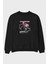 Lewıs H Sılverstone Ön Baskılı Anime Oversize Sweatshirt Erkek Kadın Unisex 1