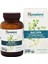 Organik Bacopa 60 Tablet 1