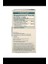 Organik Bacopa 60 Tablet 2