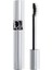 Diorshow Iconic Overcurl - Hacim Veren Maskara 090 1
