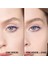 Diorshow Iconic Overcurl - Hacim Veren Maskara 090 2