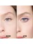 Diorshow Iconic Overcurl - Hacim Veren Maskara 090 3