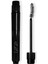 Diorshow Iconic Overcurl - Refill Maskara 090 Black 1