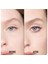 Diorshow Iconic Overcurl - Refill Maskara 090 Black 2