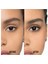 Diorshow Iconic Overcurl - Refill Maskara 090 Black 3