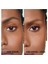 Diorshow Iconic Overcurl - Refill Maskara 090 Black 4