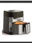 Bir Hava ile Kızartma 4.2 Lt Yağsız Airfryer 4