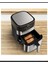 Bir Hava ile Kızartma 4.2 Lt Yağsız Airfryer 2
