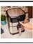 Bir Hava ile Kızartma 4.2 Lt Yağsız Airfryer 3