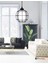 2 adet- opal white glass one, mutfak avize,çocuk odası avize, koridor avize, antre avize 2