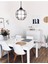 2 adet- opal white glass one, mutfak avize,çocuk odası avize, koridor avize, antre avize 3
