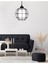 2 adet- opal white glass one, mutfak avize,çocuk odası avize, koridor avize, antre avize 5