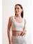 U Yaka Basic Bluz & Crop 3
