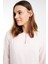 Yaka Detay Bluz 3