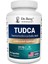 Tudca For Liver Health, Bile Flow, Gallbladder Support, And Digestive Health* - 30 Capsul 1