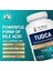Tudca For Liver Health, Bile Flow, Gallbladder Support, And Digestive Health* - 30 Capsul 3